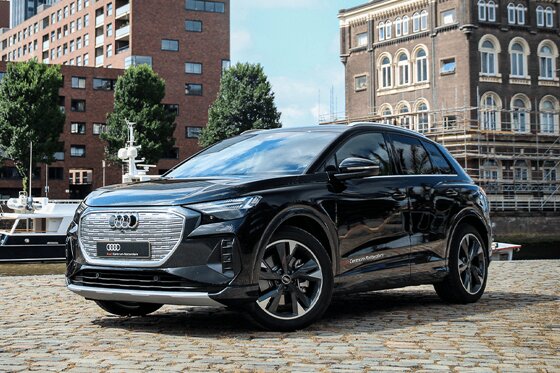 Audi-elektrisch-rijden-Q4-e-tron