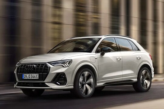 Audi-Q3-e-TFSI-phev-rotterdam-plug-in-hybride