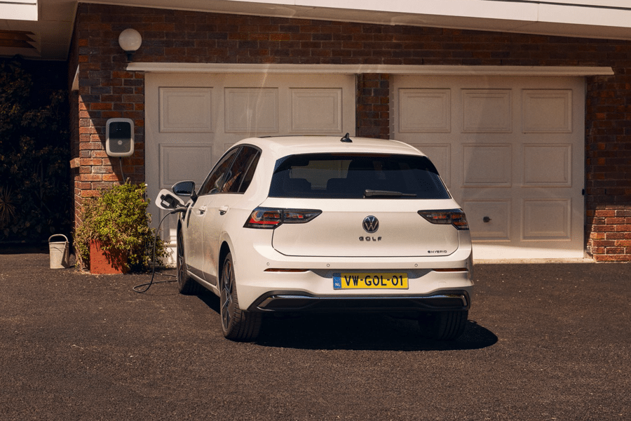 Extra-foto-golf-e-hybrid