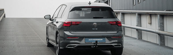 header-2560x820px-volkswagen-gte-2560x820
