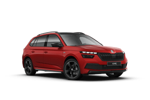 K1K1XHSAY8nfet-YN3jun79-tPGxlf7DXo6OrcIV1k-A9KihuHBORX_qm46xv2EWk-C3Kzs1SWZQXtc7Fg_GJNko4-YaPhMWSCBcQlFeKVJj-19201080dayvext_front1000080