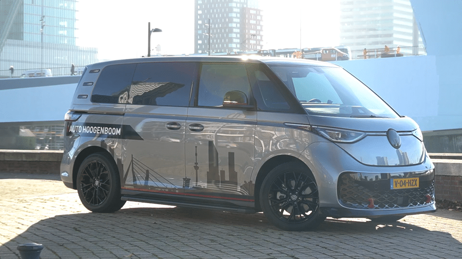 Schermafbeelding 2025-04-07 162226