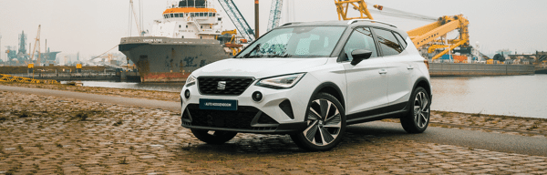 SEAT-Arona-DSG-header-2560x820 (1)