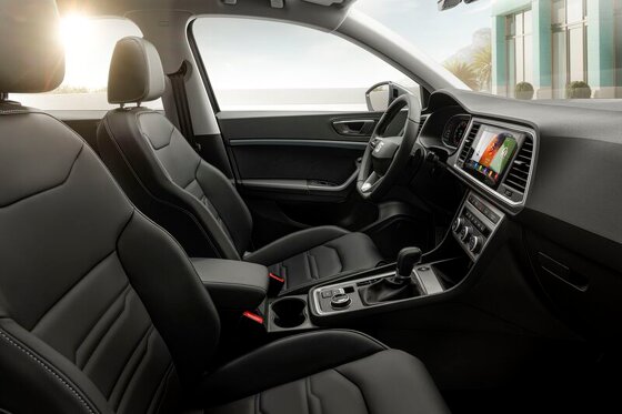 Small JPG-SEAT_Ateca_13_HQ