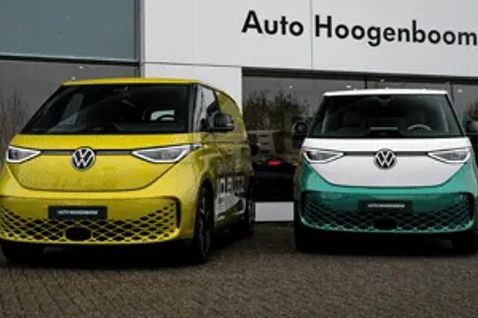 volkswagen-bedrijfswagens-1-2