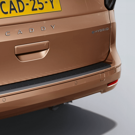 Volkswagen-Bedrijfswagens-Caddy-Kombi-Header-24-CS-laaddrempelbescherming-2