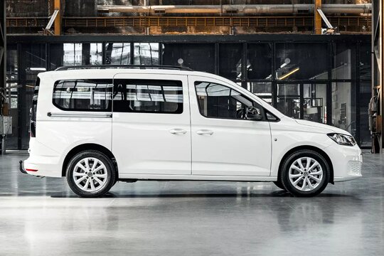 Volkswagen-Bedrijfswagens-Elektrische-en-Hybride-Bedrijfswagens-Modellen-Caddy-Kombi-eHybrid-toCargo