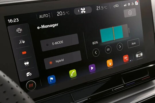Zoom-card-1-compressed-3