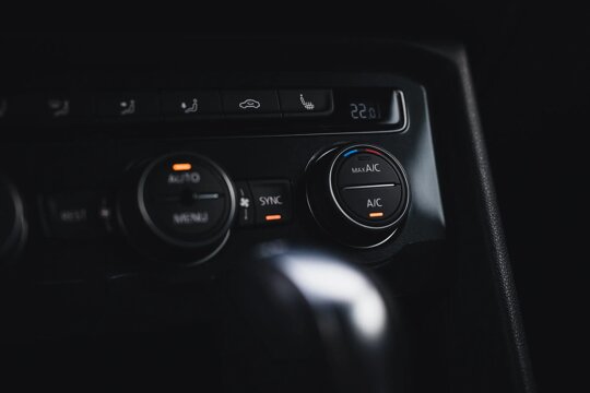 AutoMonde-Services-Aircocheck