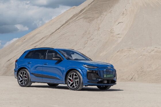 Financial-lease-Audi-Q6-E-Tron-2