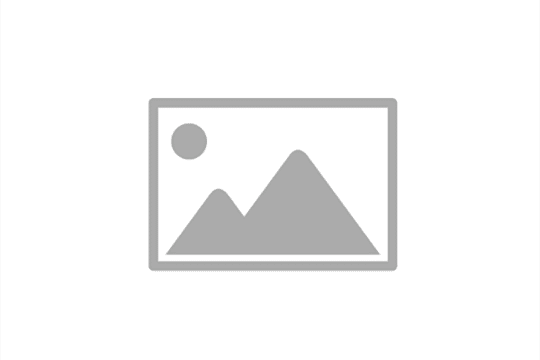 Placeholder 600x400px