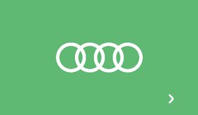 Audi logo