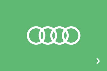 Audi logo