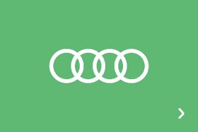 Audi logo
