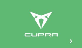 Cupra logo