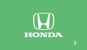 Honda logo