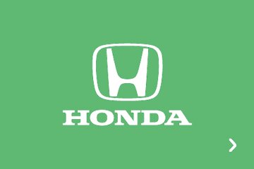 Honda logo