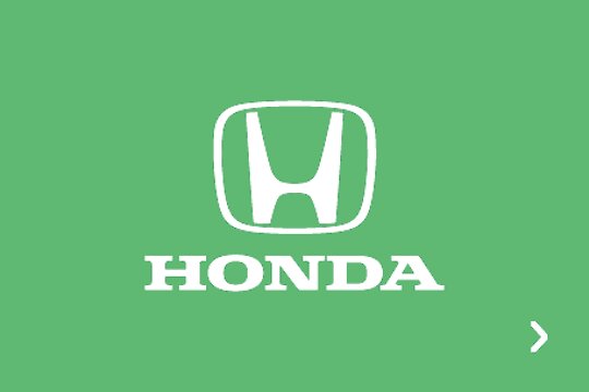 Honda logo