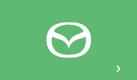Mazda logo