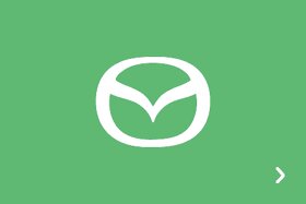 Mazda logo