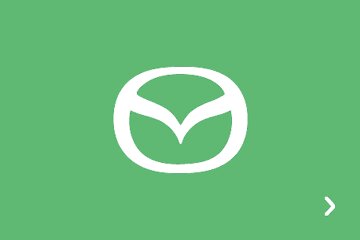 Mazda logo