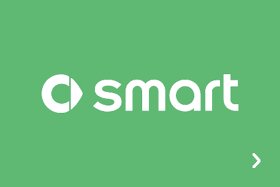 Smart logo