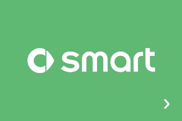 Smart logo