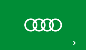 Audi logo