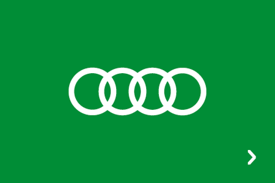 Audi logo