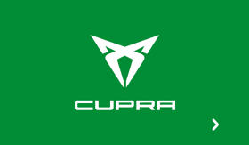Cupra logo