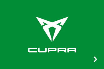 Cupra logo