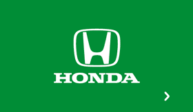 Honda logo
