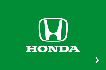 Honda logo