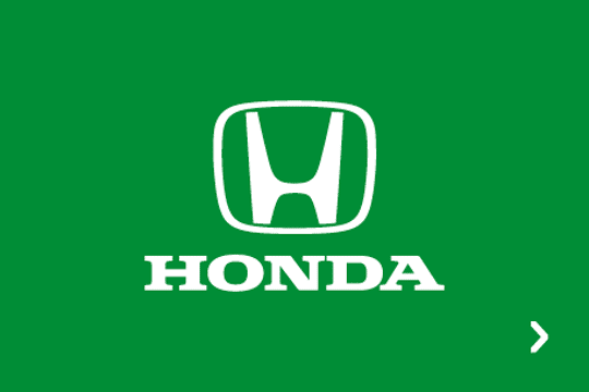 Honda logo