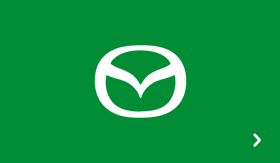 Mazda logo