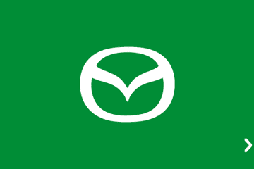 Mazda logo