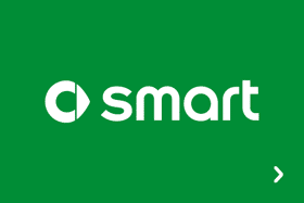 Smart logo