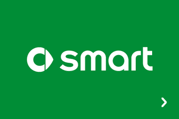 Smart logo