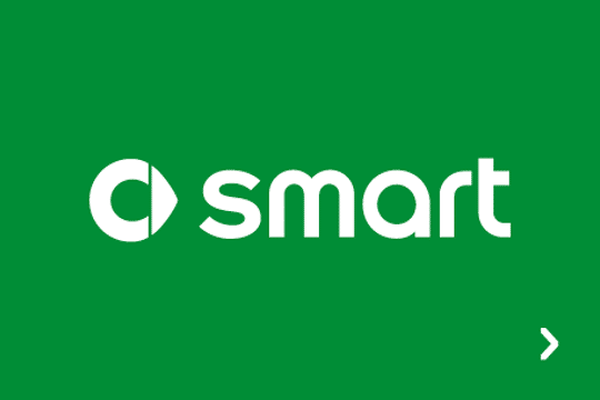 Smart logo