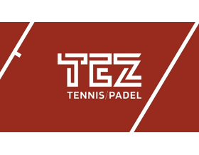 tez tennis