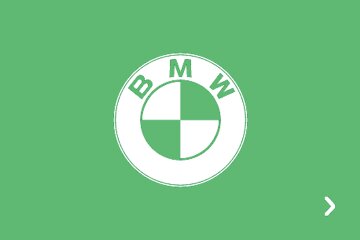 BMW logo
