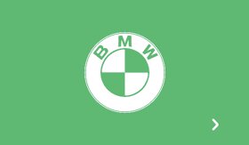 BMW logo