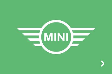 MINI logo