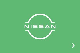 Nissan logo