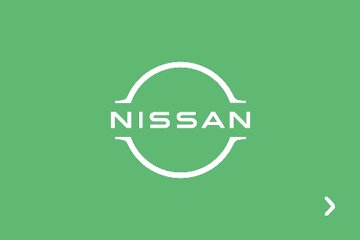 Nissan logo