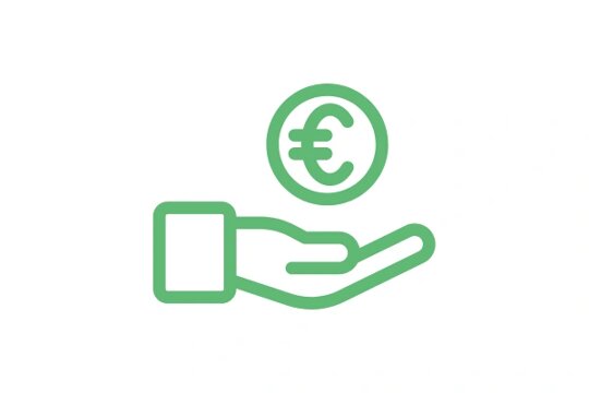 Wat is autofinanciering Kennisbank afbeelding