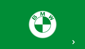 BMW logo