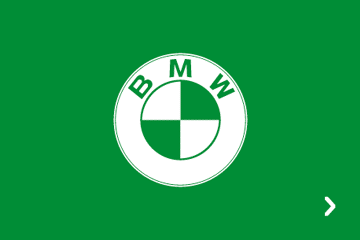 BMW logo