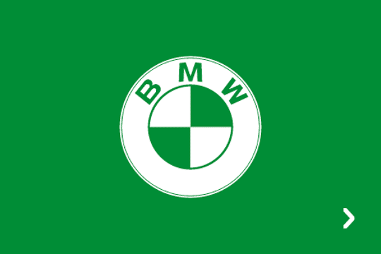 BMW logo