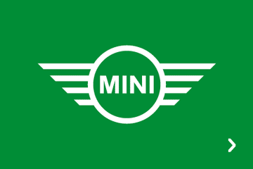 MINI logo